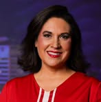 Pilar Pedraza - Facebook