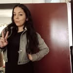 Pilar Pedraza - @pilar.pedraza - Instagram