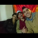 pilar pedraza - @pilarpedraza74 - Instagram