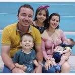 Pilar Pedraza - Facebook