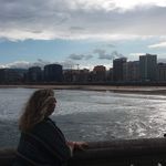 Pilar Pedraza - @pilar.pedraza.330 - Instagram