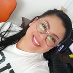 Pilar Pedraza - Facebook