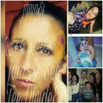 pilar pedraza - @pedraza_pilar - Instagram