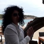 Pilar pedraza - @mppedraza2018 - Instagram