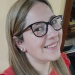 Pilar Pedraza - @pily.pedraza - Instagram