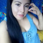Pilar Pedraza - @pedraza.pilar - Instagram