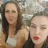 Pilar Pedraza - @pilar.pedraza - TikTok