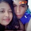 Pilar Pedraza - @pilar.pedraza20 - TikTok