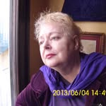 Pilar Pedraza (escritora) - @pilar_pedraza_escritora - Instagram