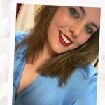 Pilar Pedraza Santamaria - @pilarpedrazasantama - Instagram