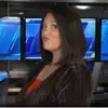 pilarpedrazatv - @pilarpedrazatv - TikTok