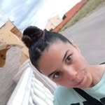 Pilar Medina Rivas - @pilarmedinarivas - Instagram