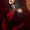 Pilar🧟‍♀️ - @pilar.rivas - TikTok