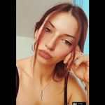 Pilar Rivas - @pilar_rb7 - Instagram