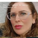 Pilar Rivas - @pilarcyta1 - Instagram