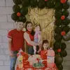pilar rivas - @pilar.rivas44 - TikTok