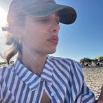 Pilar Rivas - @rivaspi - Instagram