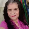 Pilar Rivas - @pilar.rivas2 - TikTok
