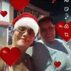 pilar Rivas - @pilarrivas538 - TikTok