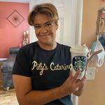 Pilar Rivas - @pilys_catering - Instagram