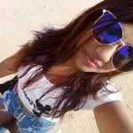 Pilar Rivas - @pilar.ri - Instagram