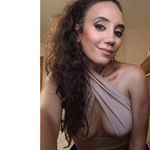 ℙ𝕚𝕝𝕒𝕣 ℝ𝕚𝕧𝕒𝕤 - @pilar_rivasg - Instagram