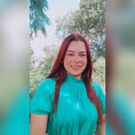 Pilar rivas - @pilarrivas881 - Instagram
