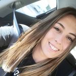 Pilar Rivas - @pilarrivas98 - Instagram