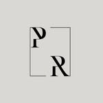 Pilar Rivas - @pilarrivasdesign - Instagram
