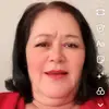Pilar rivas - @pilar.rivas57 - TikTok