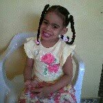Pilar Rivas - @anabel1927 - Instagram