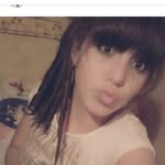 pilar rivas - @pilarrivas5 - Instagram