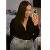 Pilar Rivas - @pilarrivas19 - TikTok