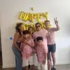 Pilar Rivas - @pilar.rivas7 - TikTok
