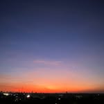 Pilar_Rivas - @_pilar_rivas_ - Instagram