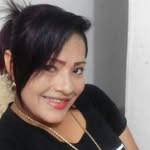 Pilar Rivas - @pilarik2816 - Instagram