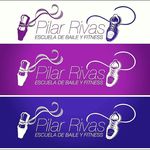 Pilar Rivas - @pilarrivasescueladebaile - Instagram