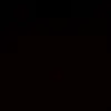 Pilar._Rivas._ - @pilar.rivas._ - TikTok