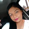Pilar Rivas 🩷 - @pilarrivas2930 - TikTok