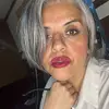 Pilar Rivas 🇲🇽 - @pilarrivas44 - TikTok