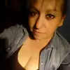 Pilar Rivas🇨🇱🇨🇱🇨🇱🇨🇱... - @pilarrivas054 - TikTok