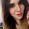 Pilar Rivas - @pilarrivas3 - TikTok
