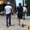 Pilar Rivas - @pilarrivas7 - TikTok