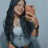 Pilar Rivas - @pilarrivas09 - TikTok