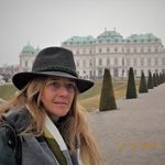 Pilar Rivas Corigliano - @pilirivas.ok - Instagram