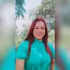 Pilar Rivas🦋 - @pilar_rivas5 - TikTok