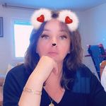 Pilar Rivas de las Heras - @pilar_rivas08 - Instagram