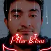 Pilar Rivas - @pilarrivas163 - TikTok
