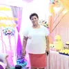 Pilar Rivas - @pilar.rivas77 - TikTok
