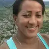 pilar_rivas - @pilar_rivas - TikTok
